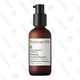 Perricone MD High Potency Classics Firming Evening Repair | $40 | Daily Steals | Promo code KJPRMD